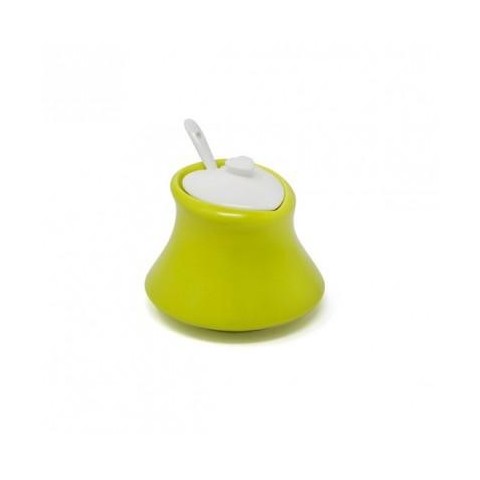 GREEN ZUCCH. CPIATTOCUCCH. 130